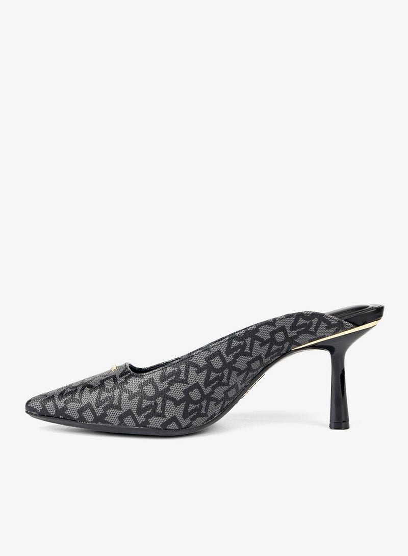 د ك ن ي نيتا لوجو كلاسيك بمبز - Image 2